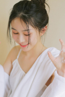 《叛我更幸福》电影